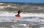 Thumbs/tn_Kite Board Open 2016 zaterdag 052.jpg